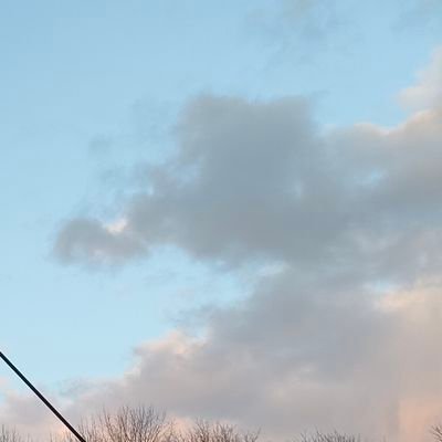 zinda555's profile picture. Life sucked