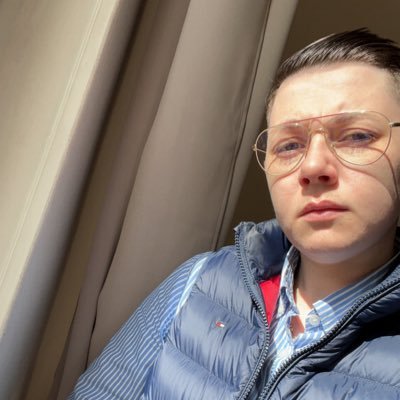Maaeeevrd Profile Picture