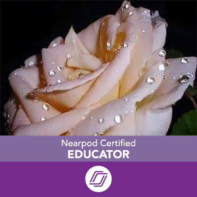 MIEExpert / MasterTrainer Ambassador @MergeVr @CoSpaces_Edu @wakelet