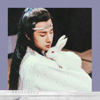 Appled_Clouds🌫 (@moewithlilapple) 's Twitter Profile