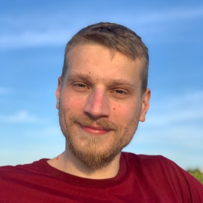 Bluesky: @joste95.bsky.social Clinician Scientist based in Dresden, Germany. Interested in neuroscience, psychiatry, digital health, and internal medicine.