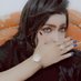 Roaa Mubarak (@roaamubarak7) Twitter profile photo Roaa Mubarak (@roaamubarak7) Twitter profile photo