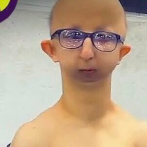 Eli62184218's profile picture. hi.