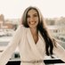 lauraediez (@lauraediez) Twitter profile photo lauraediez (@lauraediez) Twitter profile photo