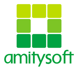 @AmitysoftTechno