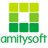 AmitysoftTechno's profile image