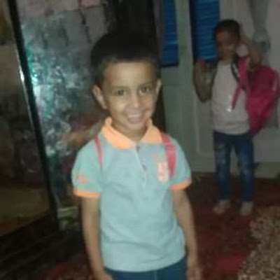 A52s5's profile picture. 