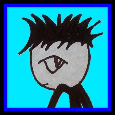 海椿(KAICHUN)さんのプロフィール画像