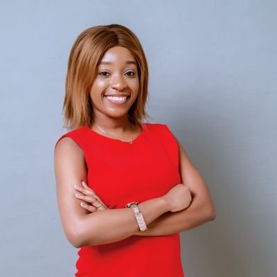 Bonjour, je suis Audrey Sophie Ndongo, diplômée des écoles de communication, community manager au quotidien, passionnée par l'événementiel !