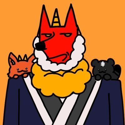 베리 비지 처너さんのプロフィール画像