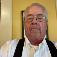 Herbert Miller (@herbert35300571) 's Twitter Profile Photo Herbert Miller (@herbert35300571) 's Twitter Profile Photo