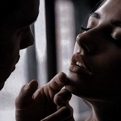 Corneador y Single, con gusto de conocer parejas cuckold y sw.