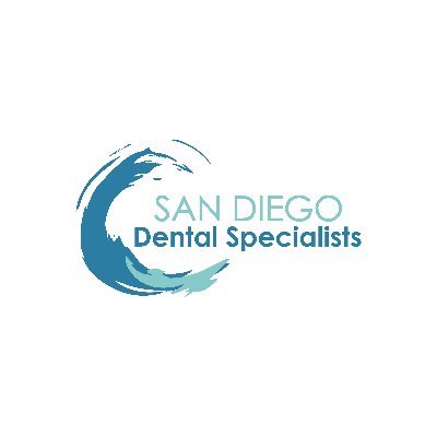 Our compassionate team has proudly served the San Diego community for over 40 years! We are committed to continuing our legacy of exceptional dental care.