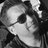 mikefortune1970's profile image