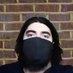 jodamo32 (@jorge_damo) Twitter profile photo jodamo32 (@jorge_damo) Twitter profile photo