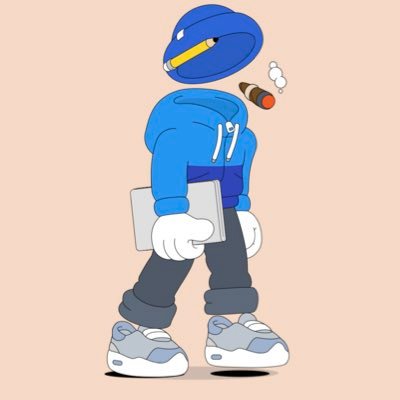 Self Profile