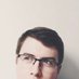 Sam (@samfarquhar8) Twitter profile photo Sam (@samfarquhar8) Twitter profile photo