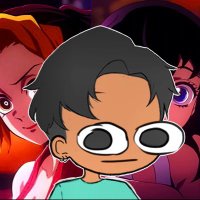 EROLD 🔱 (@eroldstory) 's Twitter Profile
