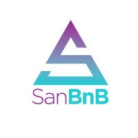 S a n B n B 🏝(@San_BnB) 's Twitter Profile Photo