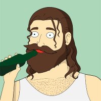 Mermarde (@mermarde1) 's Twitter Profile