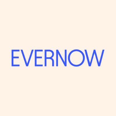 Here to set the standard of care for menopause treatment. Evernow offers FDA-approved, effective treatment and concierge care from certified specialists.