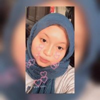 𓂅𓏲ָഒ𓍼 (@blqsdrs) 's Twitter Profile