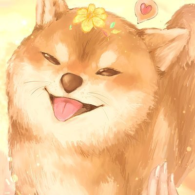 LilWuii's profile picture. 🎵音楽が大好き😌 i:@monuke_444
Ado💙