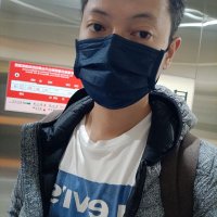 LU SHUAN (@lu_shuan) 's Twitter Profile