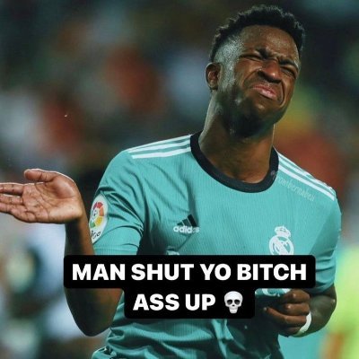 lgoat24's profile picture. HOF Sniper