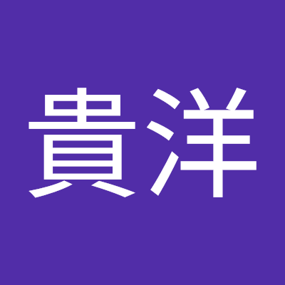 vQuEQDq7vjZwdAc's profile picture. 