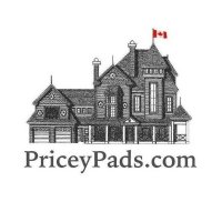 Pricey Pads(@PriceyPads) 's Twitter Profile Photo