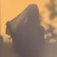 talaa (@talaalyan1) Twitter profile photo