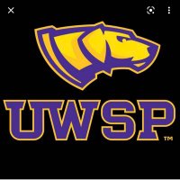 UWSP XC & TF (@uwsp_xctf) 's Twitter Profile