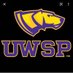 UWSP XC & TF (@uwsp_xctf) Twitter profile photo UWSP XC & TF (@uwsp_xctf) Twitter profile photo