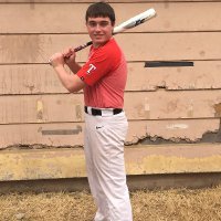 Landon Alberts (@landon_alberts) 's Twitter Profile Photo Landon Alberts (@landon_alberts) 's Twitter Profile Photo
