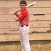 Landon Alberts (@landon_alberts) Twitter profile photo Landon Alberts (@landon_alberts) Twitter profile photo