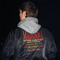 saint gregory (@repressedhomo) 's Twitter Profile Photo