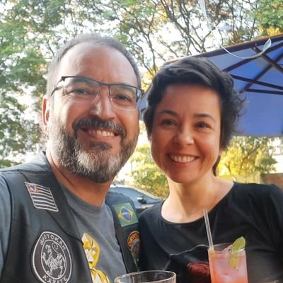 josenatalicio's profile picture. Feliz e buscando a perfeição da felicidade!