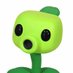 Blooby (@blooby64) Twitter profile photo Blooby (@blooby64) Twitter profile photo