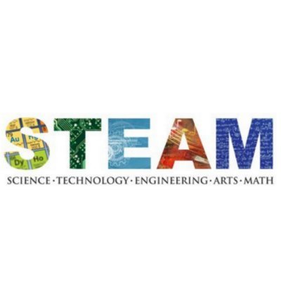 We provide integrated, relevant, hands-on courses for small groups of Arkansas homeschoolers in the math, science and STEAM related subjects.