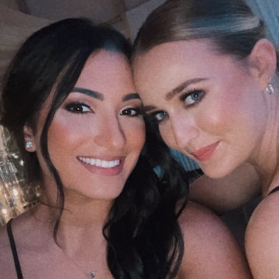 gabyhidalg0's profile picture. who dat | geaux tigers