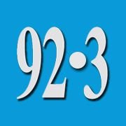 laradiosp's profile picture. La estación de radio más escuchada de la zona norte de Buenos Aires