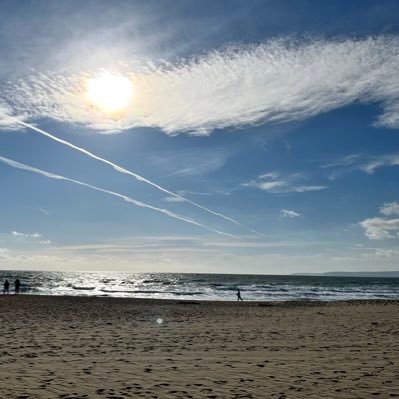 DebsTweetings's profile picture. #LongCovidWarrior. #ProudNurse. #DiabetesNurse #AsthmaNurse Passionate about Nursing.Labradoodle and Cockapoo Mum. Nature lover.