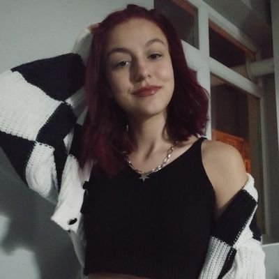 mercannkurnazz's profile picture. 