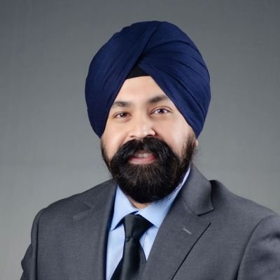 GrewalKaranjeet's profile picture. Realtor, IT Professional, Tech Entrepreneur, Traveller. Opinions are my own.