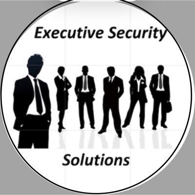 ess_llc_ms's profile picture. Executive Security Solutions (ESS) is a results-driven company offering expertise in personal protection from all related risks, threats, and vulnerabilities.