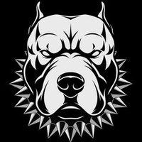 Dawg House Recruiting (@dawghzerecruits) 's Twitter Profile