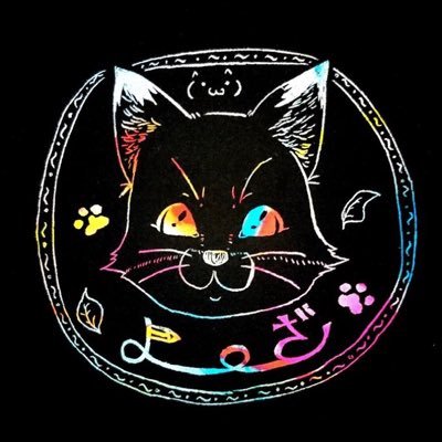 よーざさんのプロフィール画像