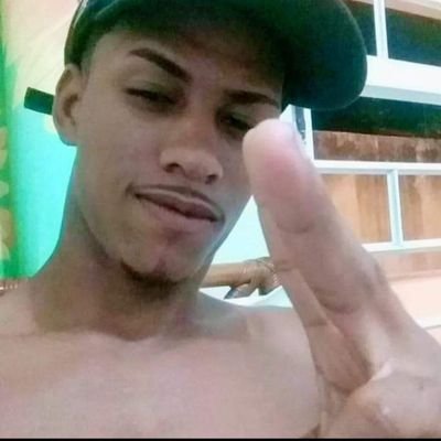 K15 jogador 🇵🇹🥋
 Tropa da B. on 🎮
  TT Novo 🥋