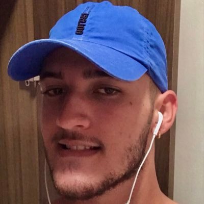tá, mas iai?